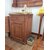 Тумба для церковных нужд №2 с ящиком для храма (церкви), фото 